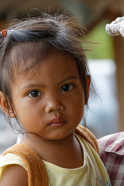 Famille et amis-SEP14-039